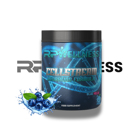 CELLSTREAM - 30 Servings