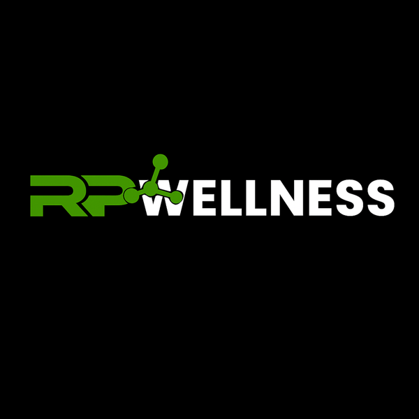 RP Wellness