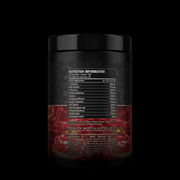 RP Wellness CODEBREAKER Pre-Workout - Cherry Sweets 440g