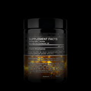RP Wellness Creatine Monohydrate Powder - Unflavoured 300g