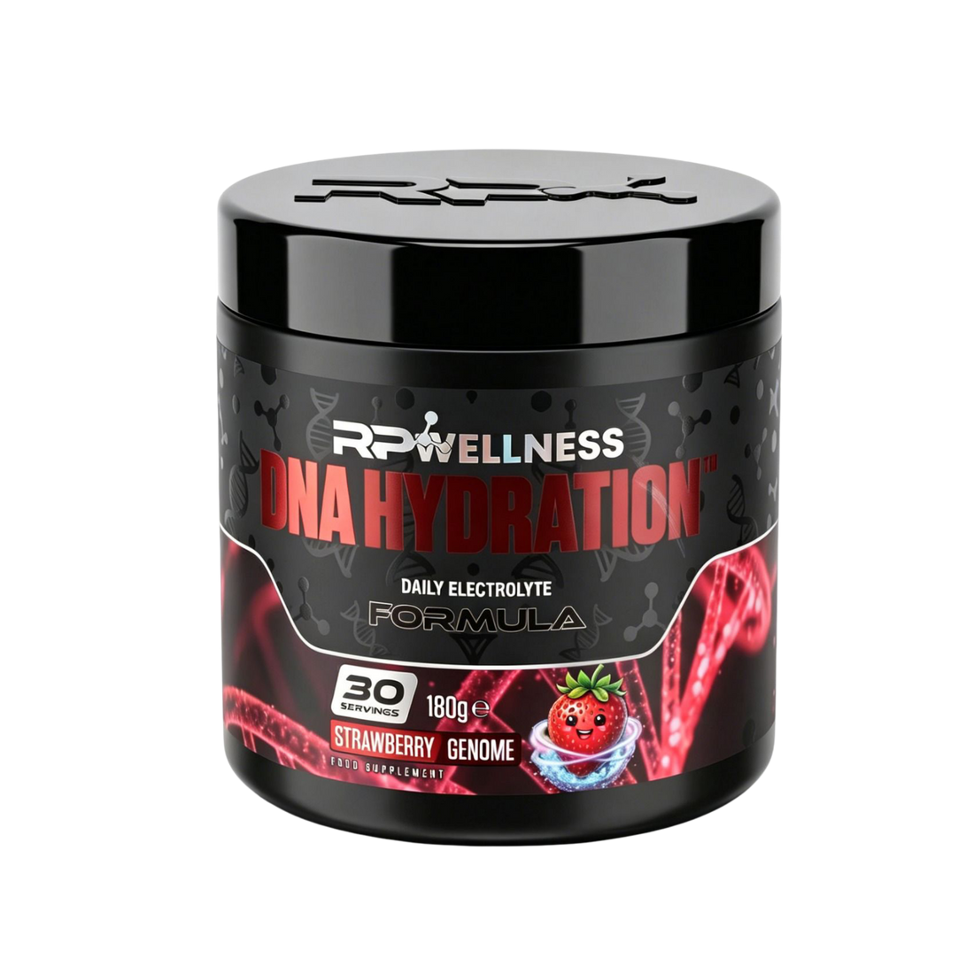 RP Wellness product
