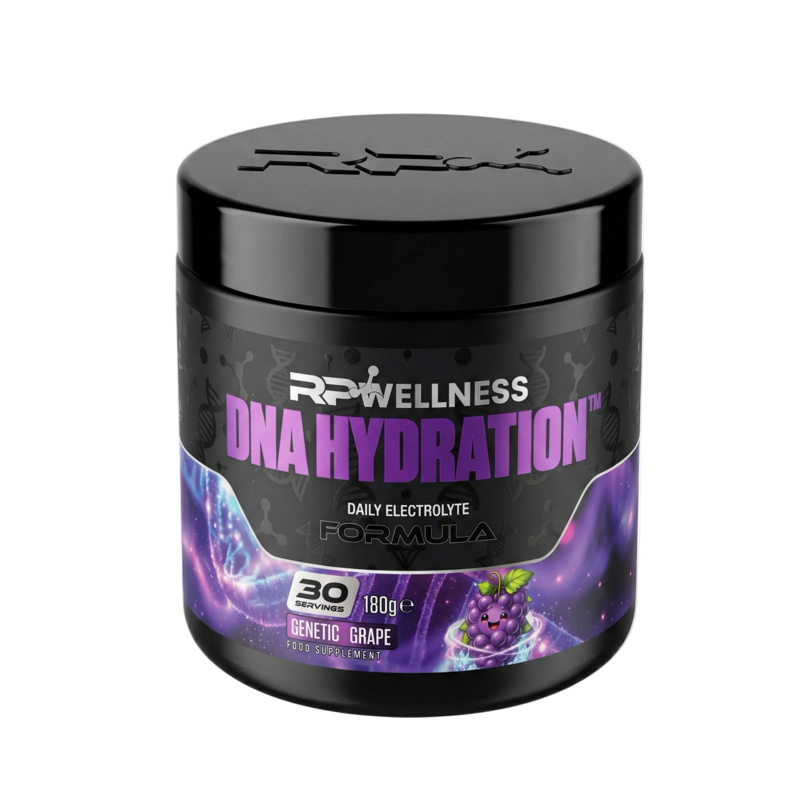 CREATINE