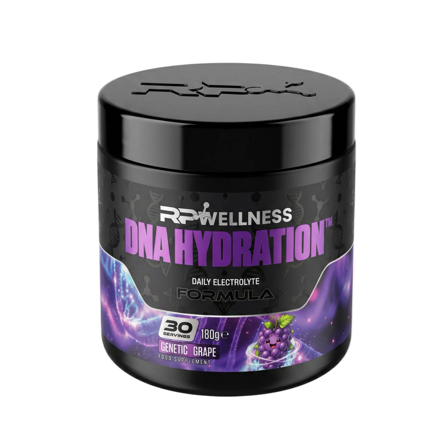 RP Wellness product