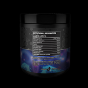 RP Wellness DNA HYDRATION™️ Daily Electrolyte Formula - Genetic Grape 180g