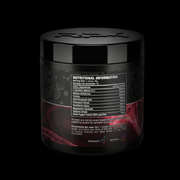 RP Wellness DNA HYDRATION™️ Daily Electrolyte Formula - Strawberry Genome 180g