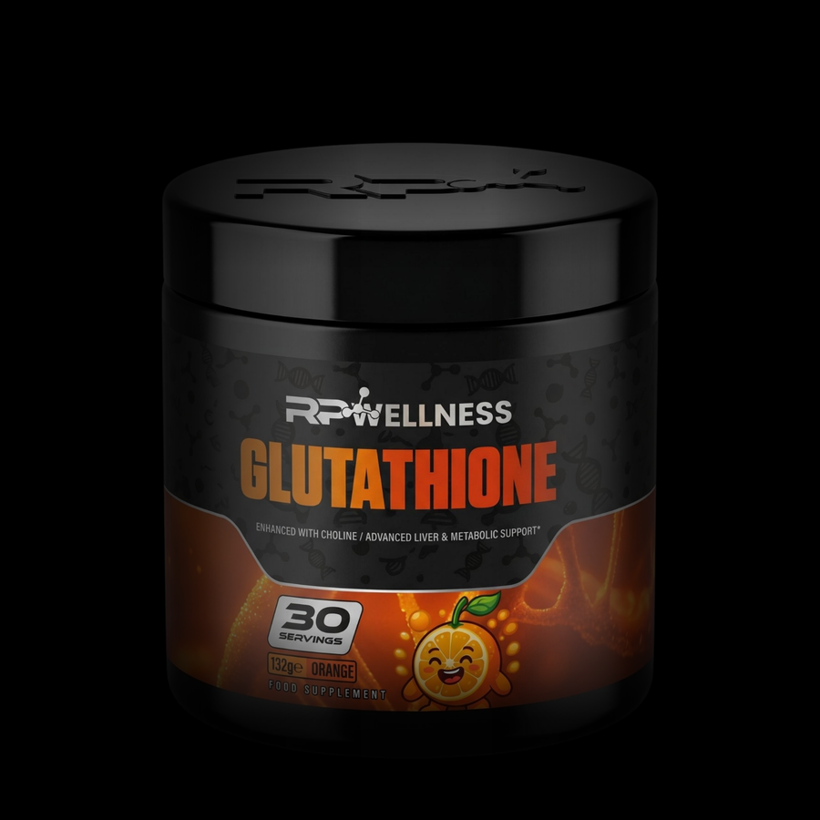 Health & Wellness