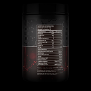 RP Wellness CARBLOAD Carbohydrate & Electrolyte Formula - Cherry 960g
