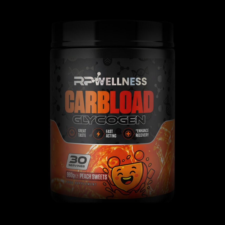 Carbohydrates