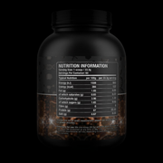 RP Wellness WHEYCELL Whey Protein Concentrate - Triple Chocolate 2kg