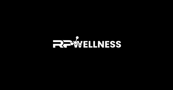 RP Wellness