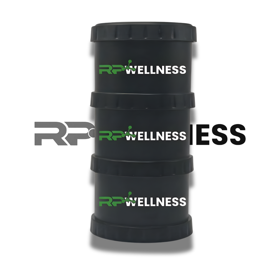 Products – Page 2 – RP Wellness