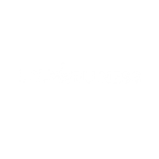 RP Wellness