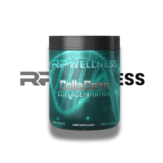 COLLAGENE - 30 Servings